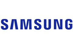 Samsung Electronics HCMC CE Complex Co., Ltd