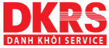 Công Ty Cổ Phần Dịch Vụ Bất Động Sản Danh Khôi