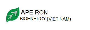CÔNG TY TNHH APEIRON BIOENERGY (VIET NAM)