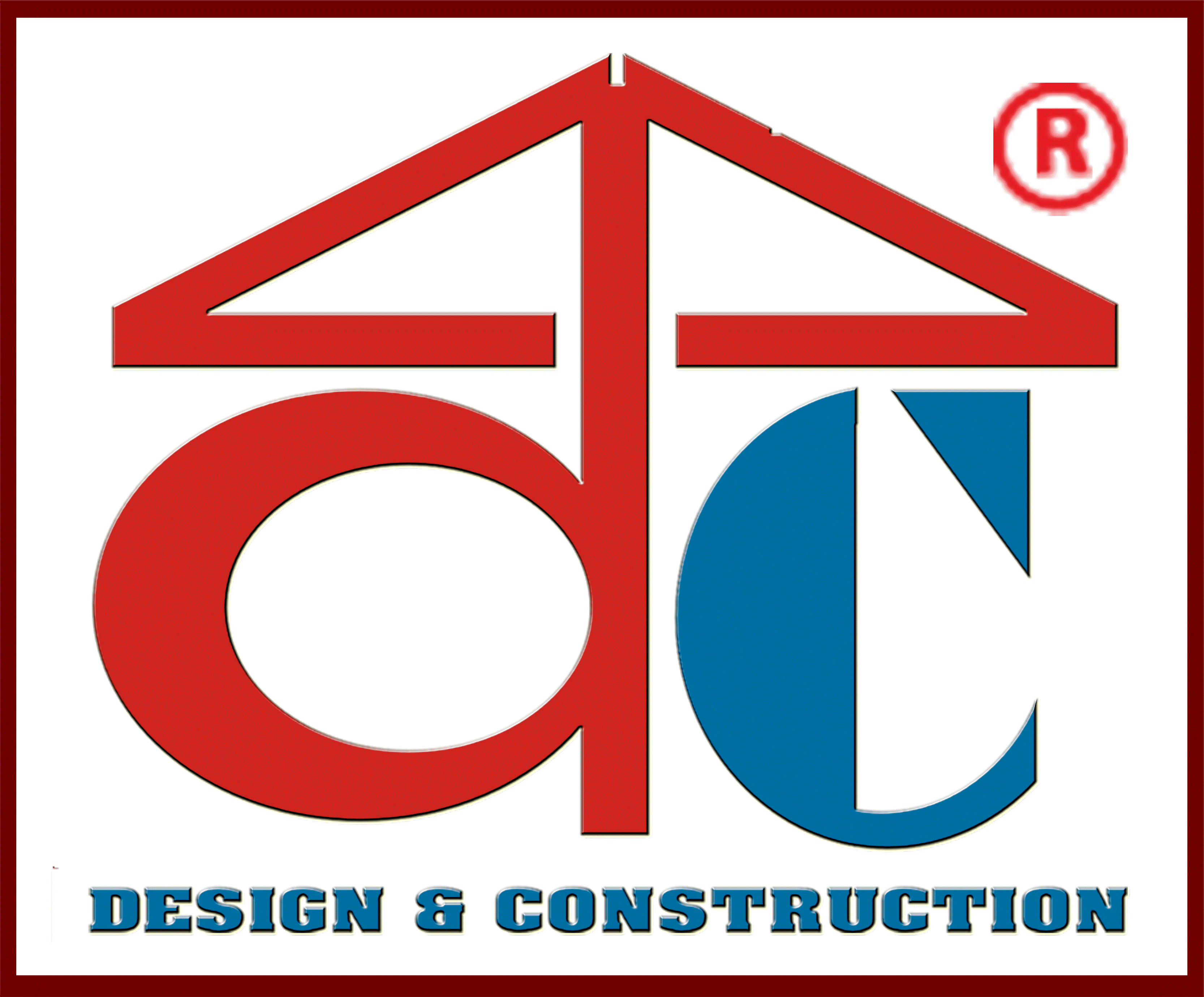 CÔNG TY CỔ PHẦN TƯ VẤN ĐẦU TƯ THIẾT KẾ XÂY DỰNG ĐÔNG CƯỜNG