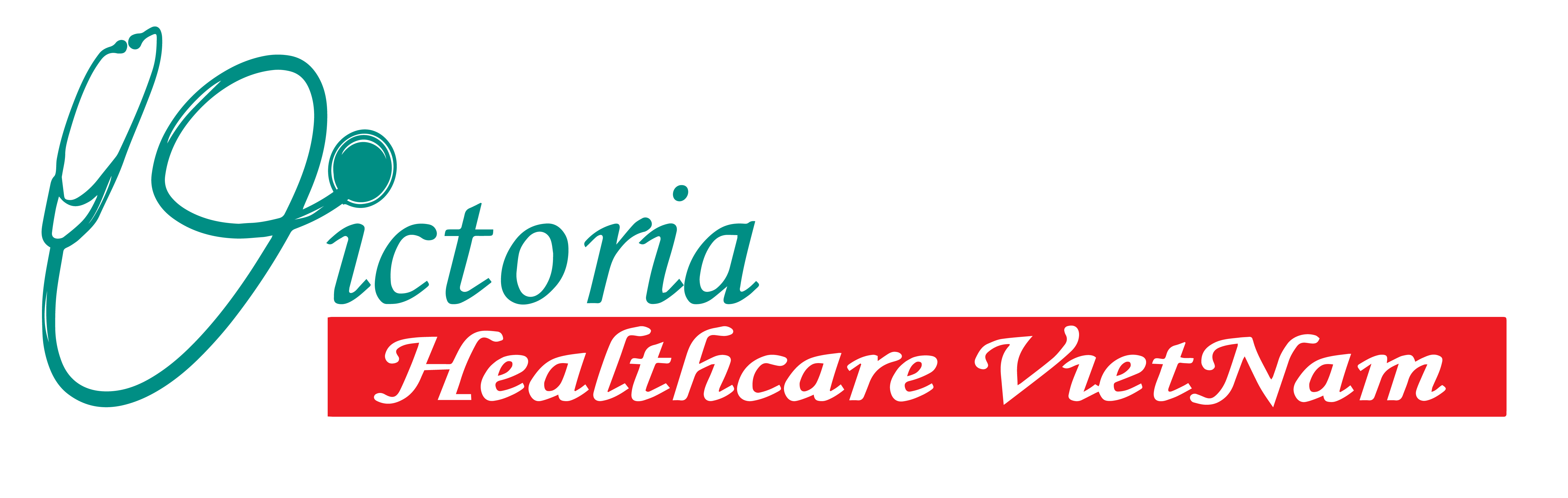 CÔNG TY CP PHÁT TRIỂN Y TẾ VICTORIA HEALTHCARE