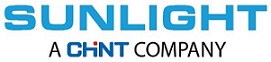 Sunlight Electrical (Vietnam) Co., Ltd.