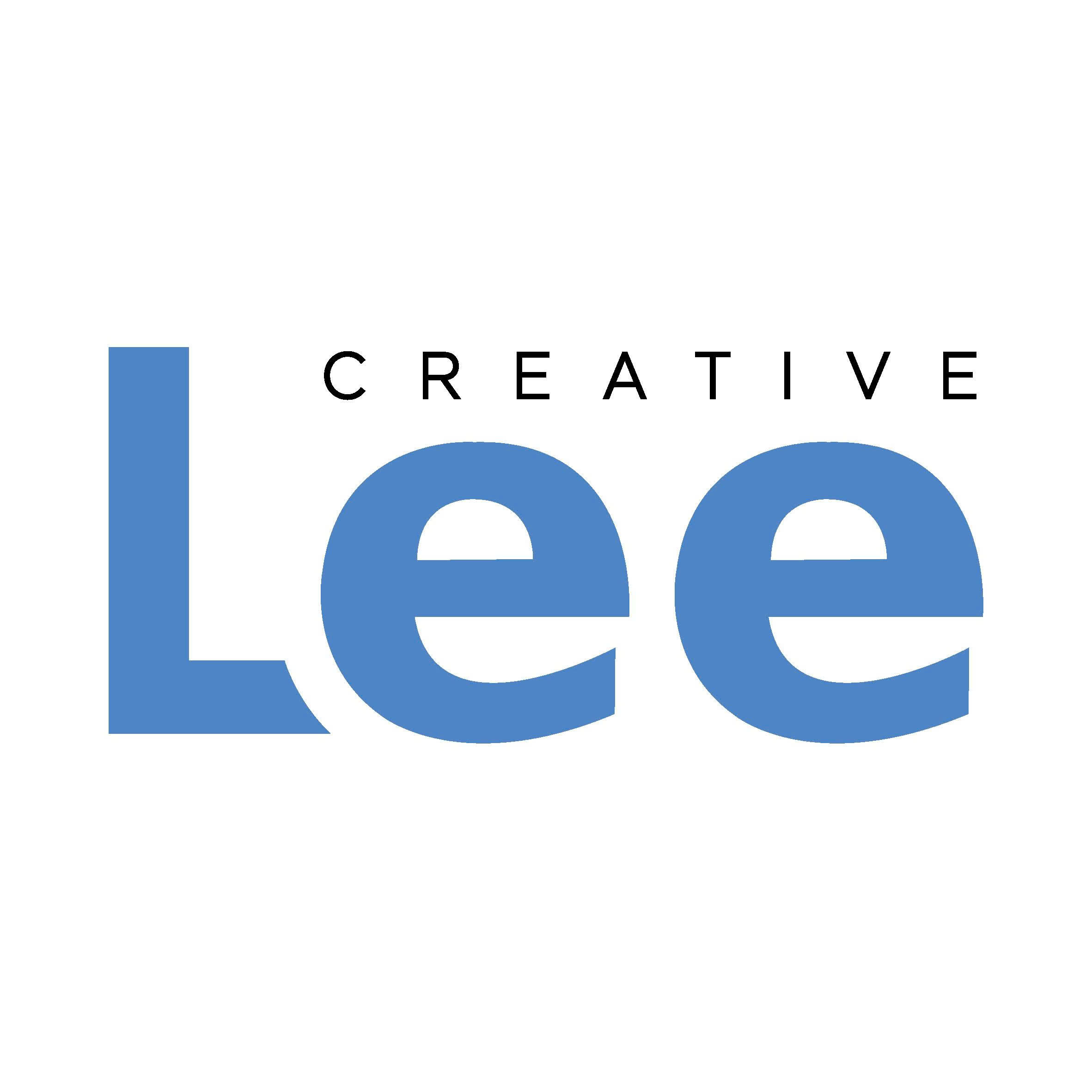 CÔNG TY TNHH LEE CREATIVE VIỆT NAM