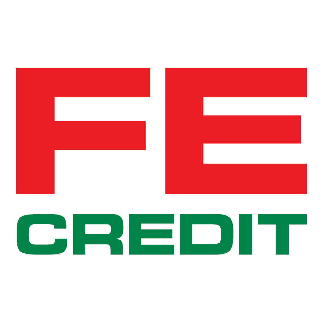 FE CREDIT