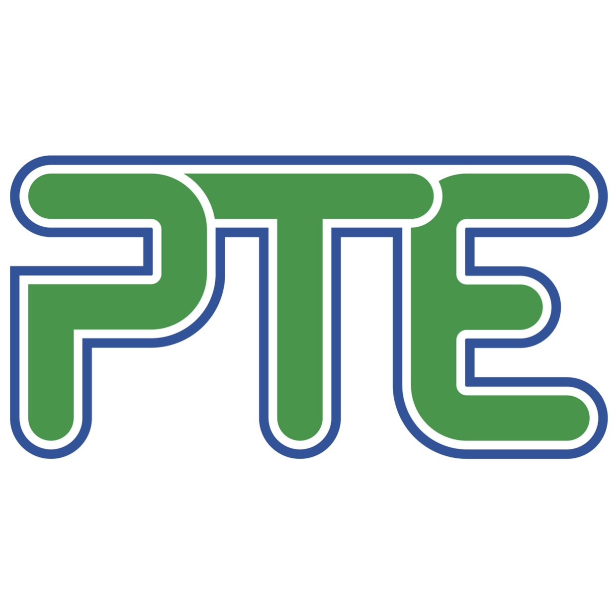 CÔNG TY TNHH SX HIỆP PHƯỚC THÀNH