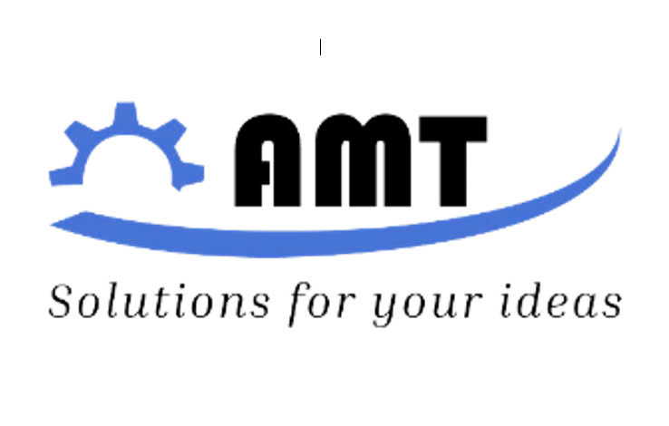 Công ty TNHH Công nghiệp AMT Vina