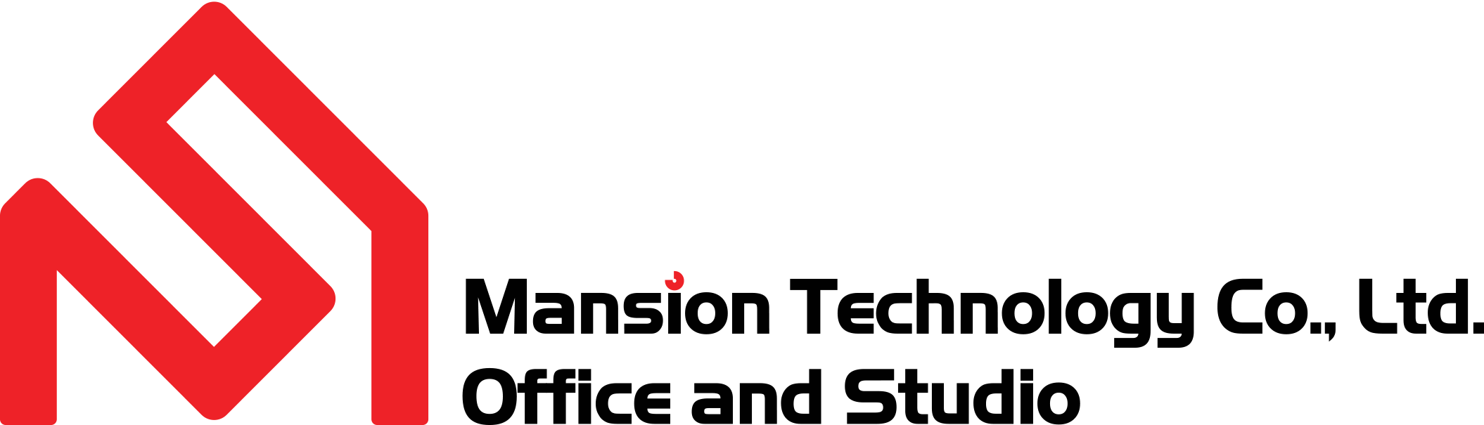 CÔNG TY TNHH MANSION TECHNOLOGY