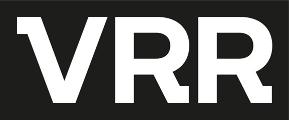 Công ty TNHH VRR Việt Nam