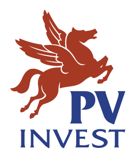 PVInvest - Công Ty Cổ Phần Đầu Tư và Kinh doanh Bất Động Sản Phương Việt