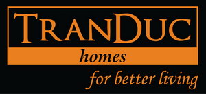 TRAN DUC CORPORATION - CÔNG TY CỔ PHẦN TRẦN ĐỨC