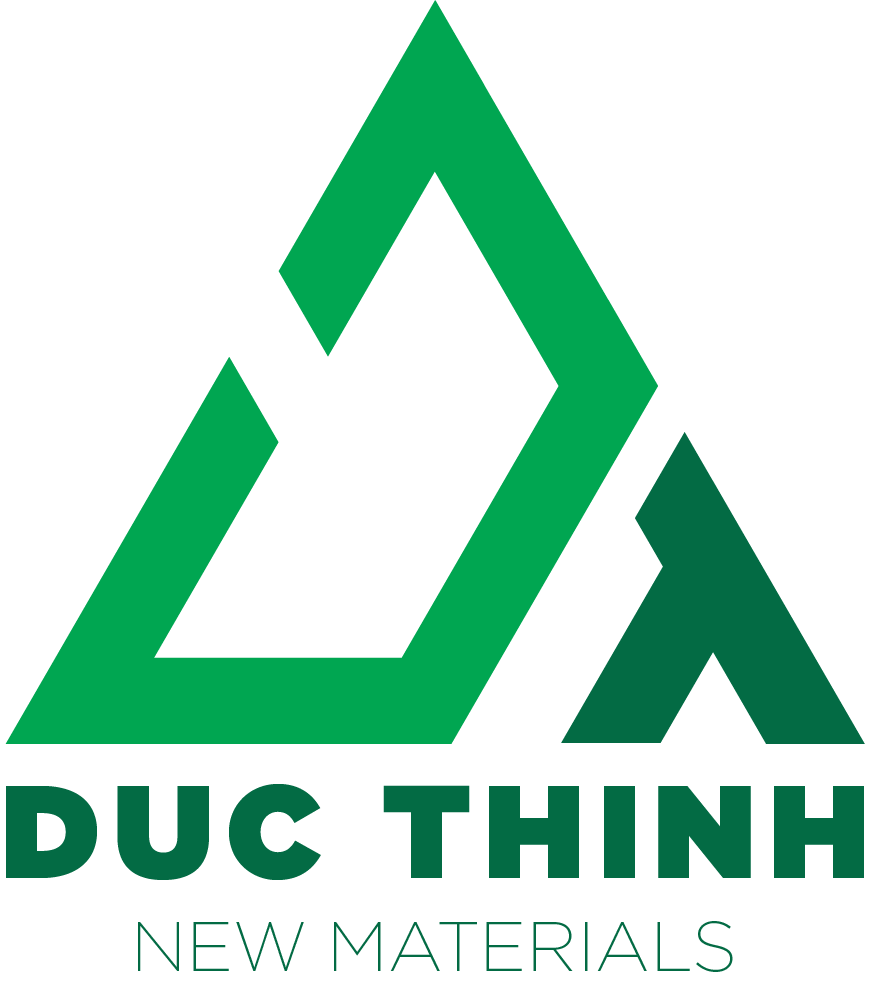 CÔNG TY TNHH CÔNG NGHỆ VẬT LIỆU MỚI ĐỨC THỊNH