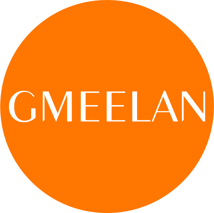 CÔNG TY TNHH GMEE TECHNOLOGY VN