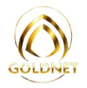 CÔNG TY TNHH GOLDNET