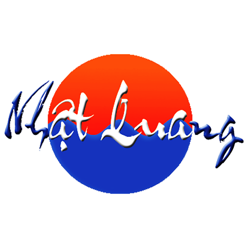 CÔNG TY TNHH MỘT THÀNH VIÊN THƯƠNG MẠI DỊCH VỤ & SẢN XUẤT NHẬT QUANG