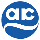 CÔNG TY TRÁCH NHIỆM HỮU HẠN AK VINA