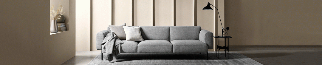 Công Ty CP Wendelbo Đông Nam Á