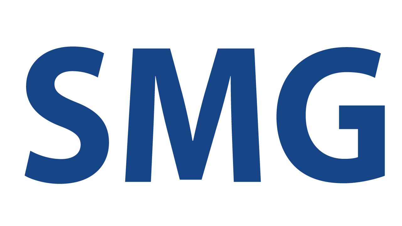 SMG GROUP