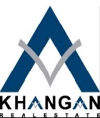 Công Ty CP Đầu Tư Địa Ốc Khang An