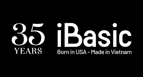 CÔNG TY CỔ PHẦN THỜI TRANG AMERICAN