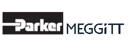Công Ty TNHH Meggitt (Việt Nam)