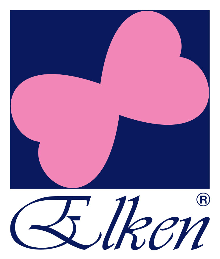 Công Ty TNHH Elken International Việt Nam