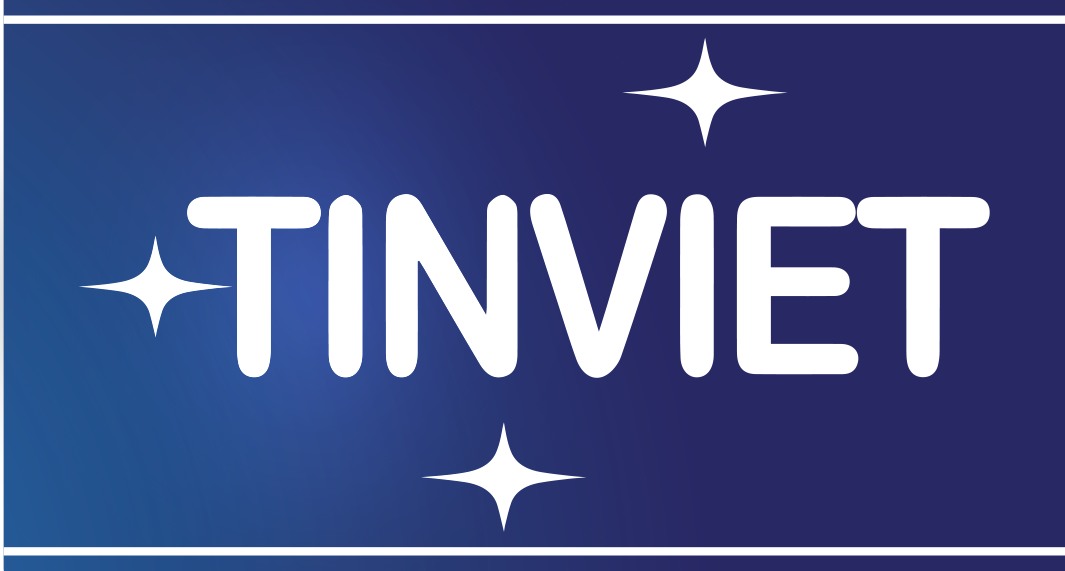 CÔNG TY TNHH ĐẦU TƯ XNK TÍN VIỆT