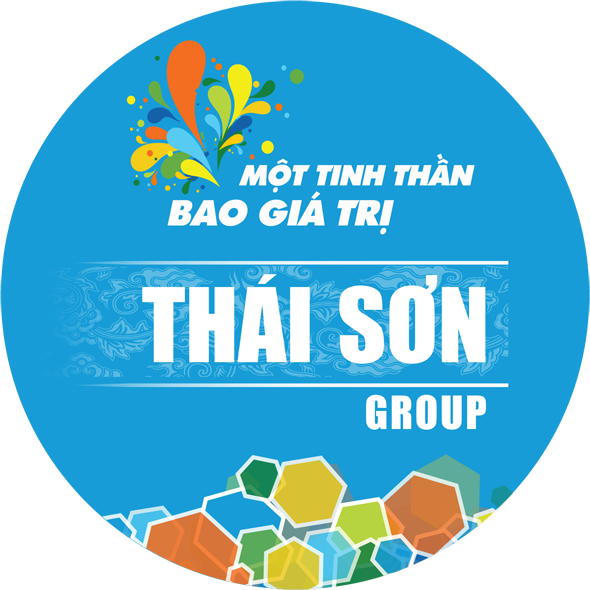 CÔNG TY TNHH THỰC PHẨM THÁI SƠN