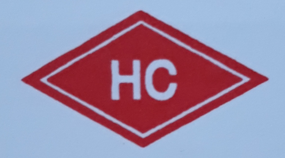 Công Ty TNHH Thương Mại Sản Xuất Hoàng Cầm