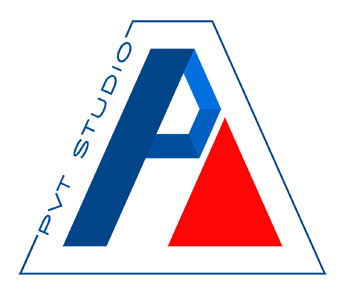 CÔNG TY CỔ PHẦN PVT STUDIO