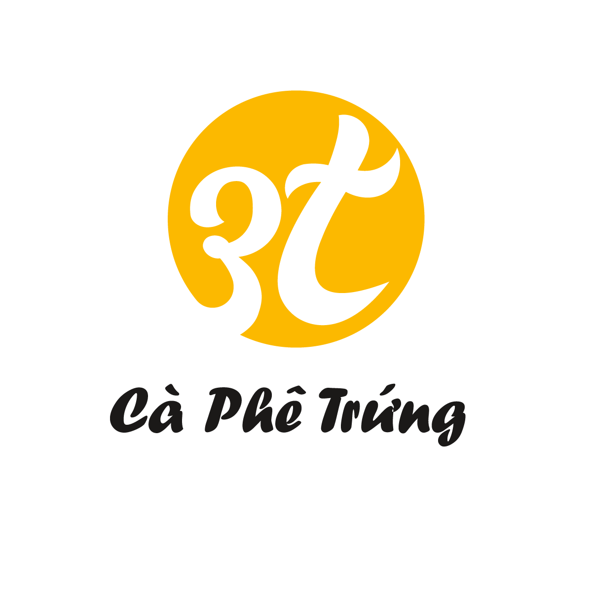 CÔNG TY TNHH HOÀNG TRINH VƯƠNG
