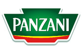 Công ty TNHH MTV Panzani Asia