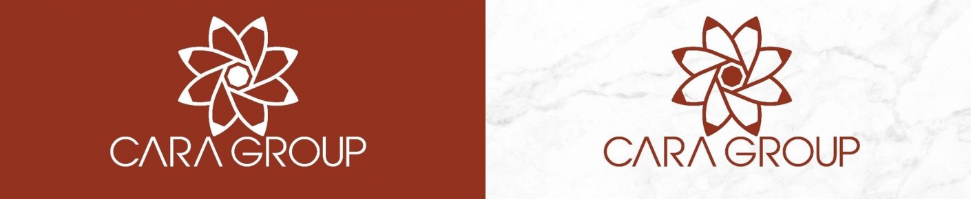 Công Ty Cổ Phần Cara Group
