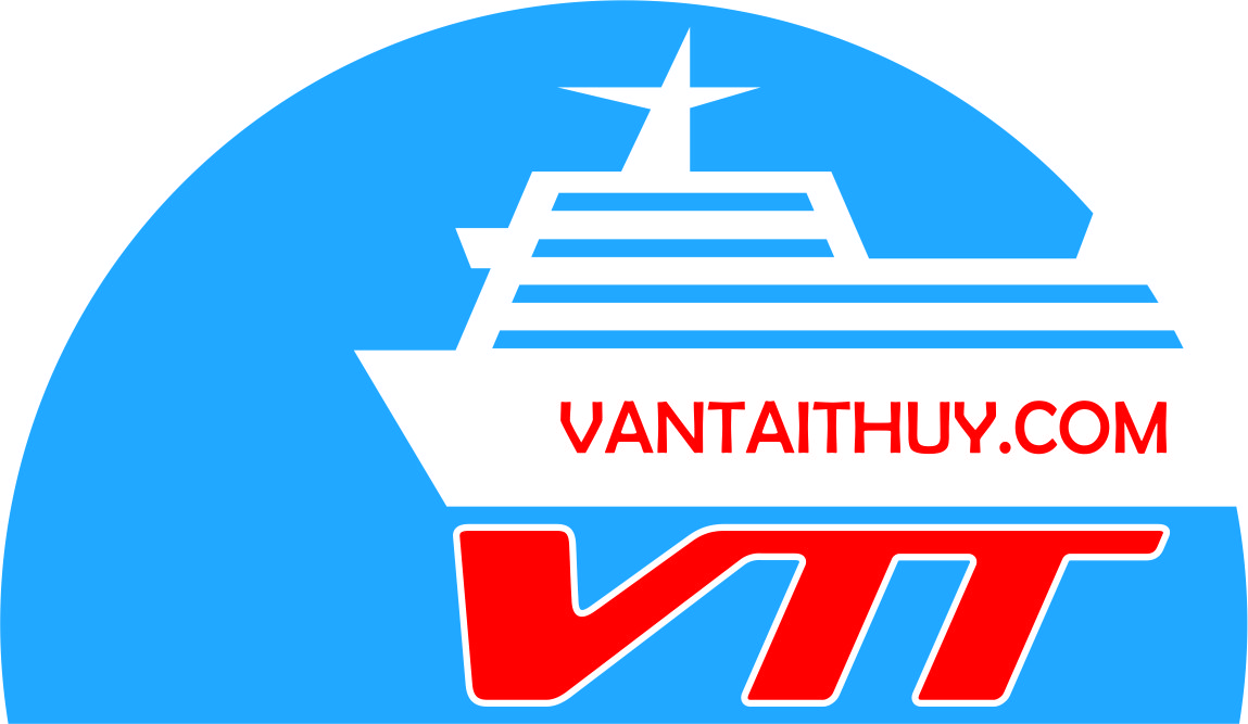 Tổng Công ty Vận Tải Thủy