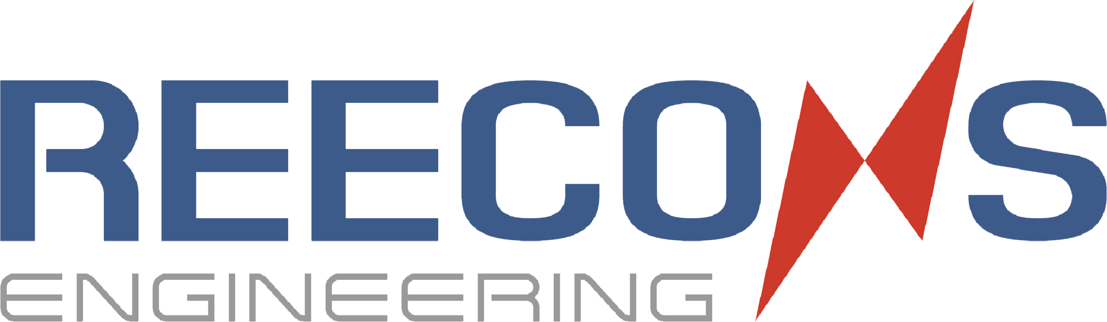 Công ty Cổ Phần Công Nghệ Cơ Điện Reecons