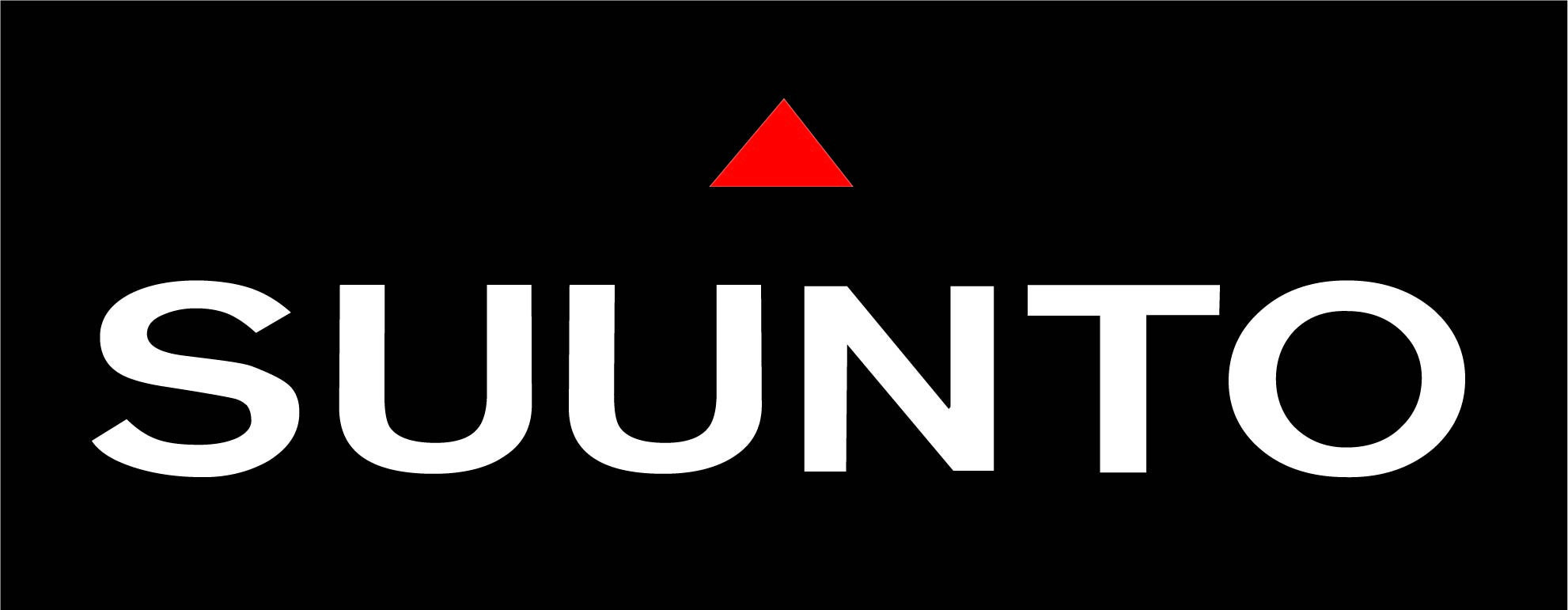 CÔNG TY TNHH SUUNTO ADVENTURE (VIETNAM)