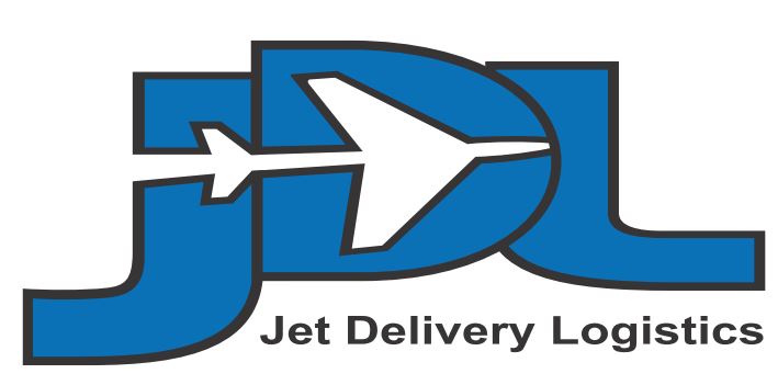 CÔNG TY TNHH JDL VN