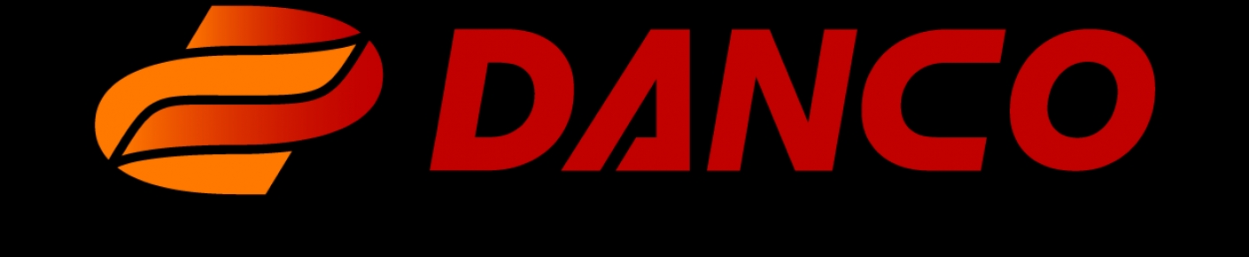 CÔNG TY CỔ PHẦN ĐẦU TƯ DANCO