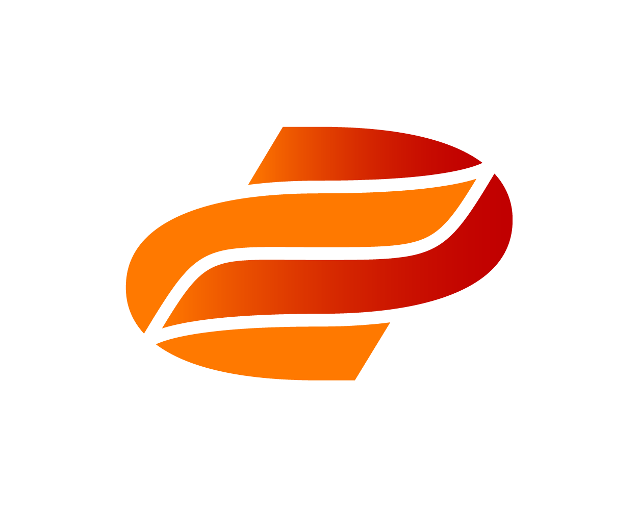 CÔNG TY CỔ PHẦN ĐẦU TƯ DANCO