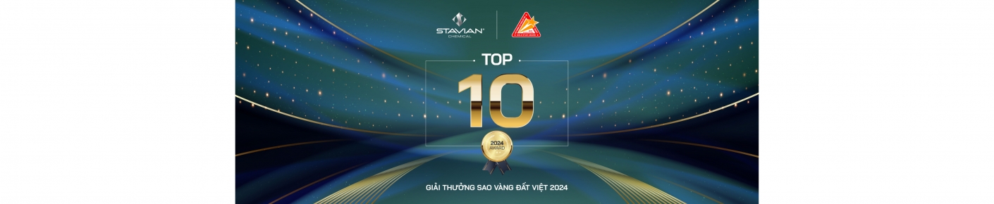 Tập đoàn Stavian (Stavian Group)