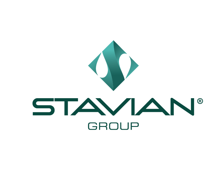 Tập đoàn Stavian (Stavian Group)