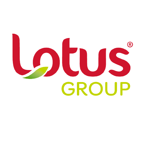 Công Ty TNHH XNK Đại Dương Xanh