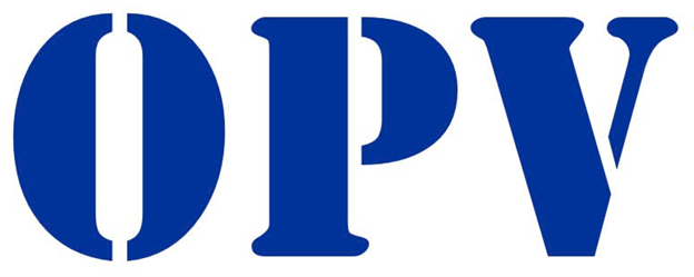 Công ty TNHH Ohara Plastics Việt Nam