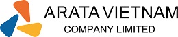 CÔNG TY TNHH ARATA VIỆT NAM
