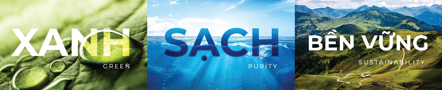 CÔNG TY CỔ PHẦN HEEBEE VIỆT NAM