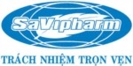 Công ty cổ phần Dược Phẩm Savi