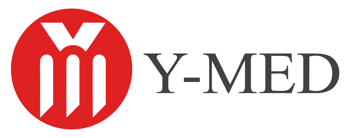 CÔNG TY TNHH Y-MED HEALTHCARE