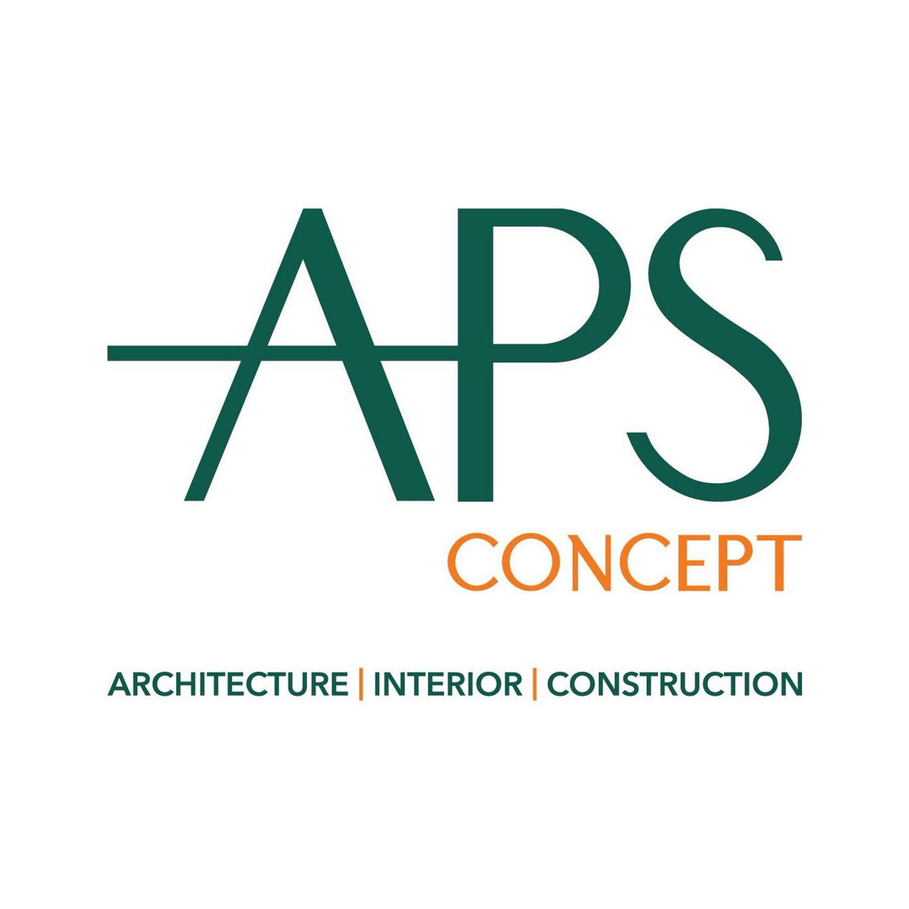 APS Concept