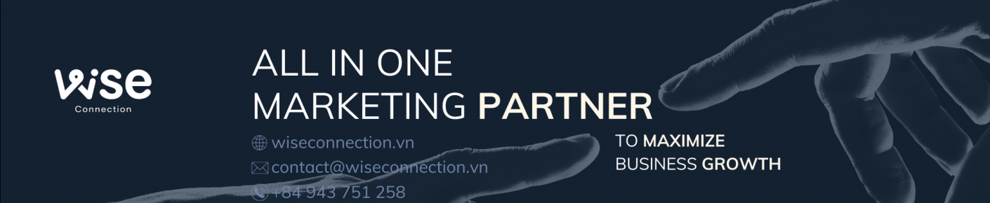 Công ty TNHH Truyền Thông Wise