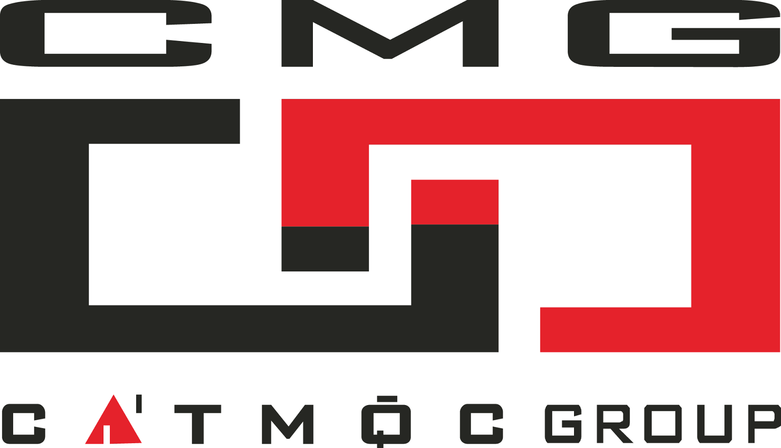 Công ty TNHH Kiến trúc - Xây dựng - Đào tạo