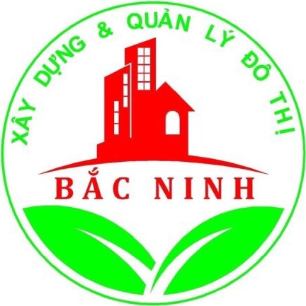 Công ty TNHH Xây Dựng Và Quản Lý Đô Thị Bắc Ninh